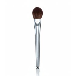 Caia Cosmetics Loose Bronzer F18 Puderpinsel 1 ct 1 Stück