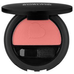 ANNEMARIE BÖRLIND Powder Puder 5 g CORAL GLOW