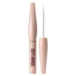 Benefit - Whoop Lash - Wimpernserum, 2 ml