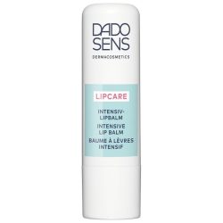 DADO SENS Dermacosmetics SPEZIALPFLEGE Intensive Lippenbalsam 4,8 g
