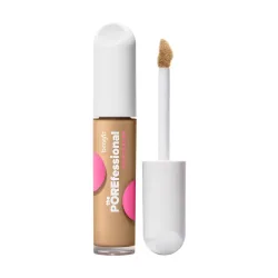 Benefit - The POREfessional Concealer - Multitasking-Concealer mit Weichzeichner-Effekt, 7 ml, W LOVE