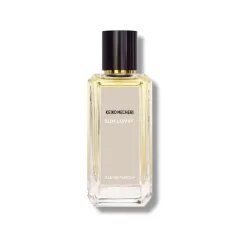Keiko Mecheri NOMAD SUN LOVIN' Eau de Parfum 100 ml