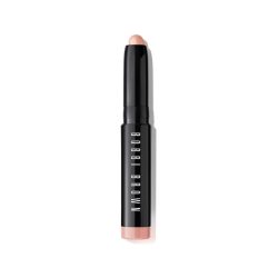 Bobbi Brown Minis Long Wear Cream Shadow Stick Mini Lidschatten 0,9 g Golden Pink