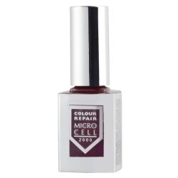 Microcell Microcell 2000 Nail Repair Colour & Repair Nagellack 11 ml 35