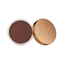 NARS Laguna Bronzing Cream Bronzer 19 ml LAGUNA 05