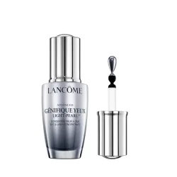 Lancome, Lancôme Génifique Yeux Light-Pearl Augen- und Wimpernserum Augenserum 20 ml