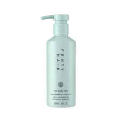 Fenty Hair - The Rich One - Feuchtigkeitsspendender Repair-Conditioner, 300 ml