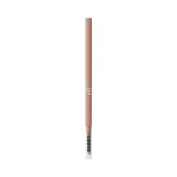 e.l.f. Cosmetics Micro-Fine Augenbrauenstift 03 g BLONDE