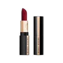 Bobbi Brown Luxe Cashmere Matt Lippenstifte 1,6 g Red Carpet