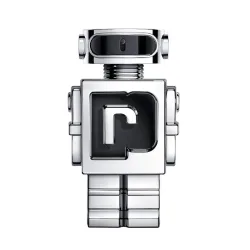 Rabanne - Phantom, Eau de Toilette, 100  ml
