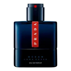 Prada Luna Rossa Ocean Eau de Parfum 50 ml Herren