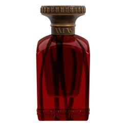ANFAS Shaouq Parfum 75 ml