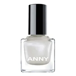 Anny It's a Vibe Nagellack 15 ml DRESSCODE RELAXED