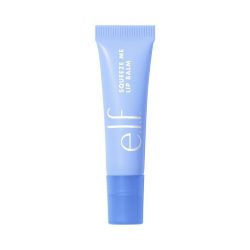 e.l.f. Cosmetics Squeeze Me Lippenbalsam 6 g