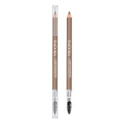 Isadora Nr.09 - Taupe Brow Powder Pen Augenbrauenstift 1.1 g