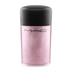 MAC Kitschmas Pigment Lidschatten 4.5 g