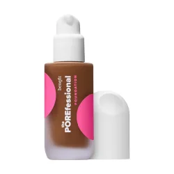 Benefit - The POREfessional Foundation - glättende & porenverfeinernde Foundation, 30 ml, W Visionary