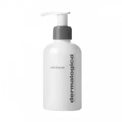 Dermalogica Skin Health PreCleanse Reinigungsöl 150 ml