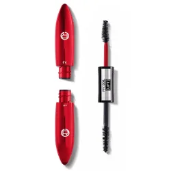 L'OREAL - ProXXL Lift Mascara, 12 ml, Black