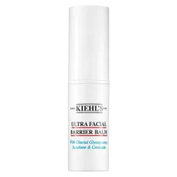 Kiehl's - Ultra Facial Barrier Balm, 9 g