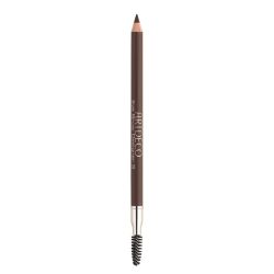 Artdeco, Artdeco Nr. 02 - Dark Eye Brow Designer Augenbrauenstift
