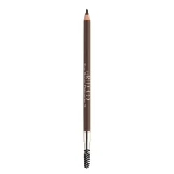 ARTDECO, ARTDECO Eye Brow Designer 281 2