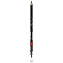 ANNEMARIE BÖRLIND Lippenkonturenstift Lipliner 1 g MOCHA