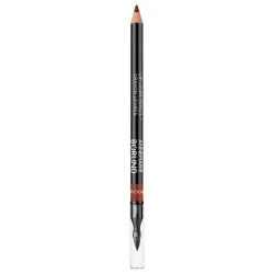 ANNEMARIE BÖRLIND Lippenkonturenstift Lipliner 1 g MOCHA
