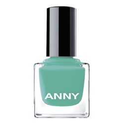 Anny It's a Vibe Nagellack 15 ml READY, STEADY, PARTY!