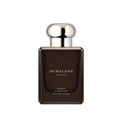 Jo Malone London Cologne Intense Amber Labdanum Eau de Parfum 50 ml