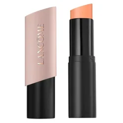 Lancôme Teint Idole Ultra Wear Shape Stick Foundation 10 g 3 - BEIGE DIAPHANE
