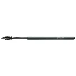 ARTDECO, ARTDECO Lash Brush Wimpernbürste 1 ct 1 Stück