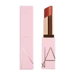 NARS Afterglow Lip Balm Lippenbalsam 3 g 277 - ARAGÓN