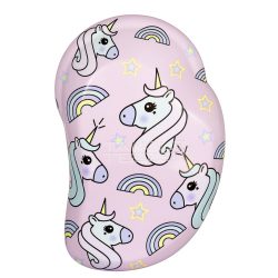 Tangle Teezer - Original Mini Multi Unicorn, 1 Stück, Multicolor