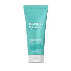 Biotherm Crème Nacrée After Sun 200 ml