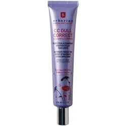 erborian - CC Dull Correct, Erborian CC Dull Correct, 45 ml