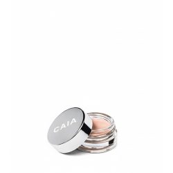 Caia Cosmetics Wake Me Up Concealer 4 g LIGHT TO MEDIUM