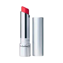 MAC Cosmetics - Glow Play Tendertalk Lip Balm, 3.6G, BANTER