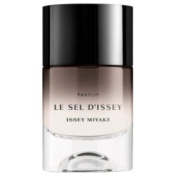 Issey Miyake - Le Sel d'Issey Parfum, 50  ml