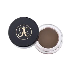 Anastasia Beverly Hills Dipbrow Pomade Augenbrauenfarbe 4 g 6 - MEDIUM BROWN