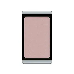 ARTDECO Whispers of the silk road Eyeshadow Lidschatten 0,8 g Nr. 538 - Matt Nude Blush