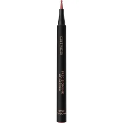 Catrice Precision Ink Stain Lipliner 1 ml 070 - FOREVER YES