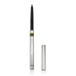 Sisley Phyto-Khol Star Waterproof Kajal 0,3 g Nr. 4 - Sparkling Bronze