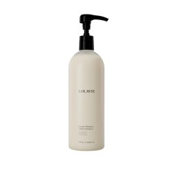 LOLAVIE Peptide Plumping Shampoo 710 ml