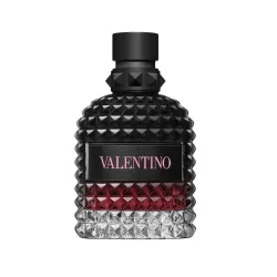 Valentino Born In Roma Uomo Intense Eau de Parfum 100 ml Herren