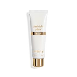 sisley - Phyto-Teint Primer Glow, 30 ml