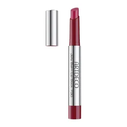 ARTDECO Jelly Balm Lippenstifte 2,6 g 730 - ME