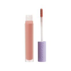Florence By Mills Get Glossed Lipgloss 4 ml Peach