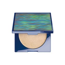 ARTDECO Mermaid Kiss Diamond Beauty Powder Contouring 7 g Golden Glow