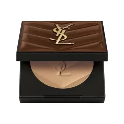 Yves Saint Laurent All Hours Hyper Bronze Contouring 7,5 g 2